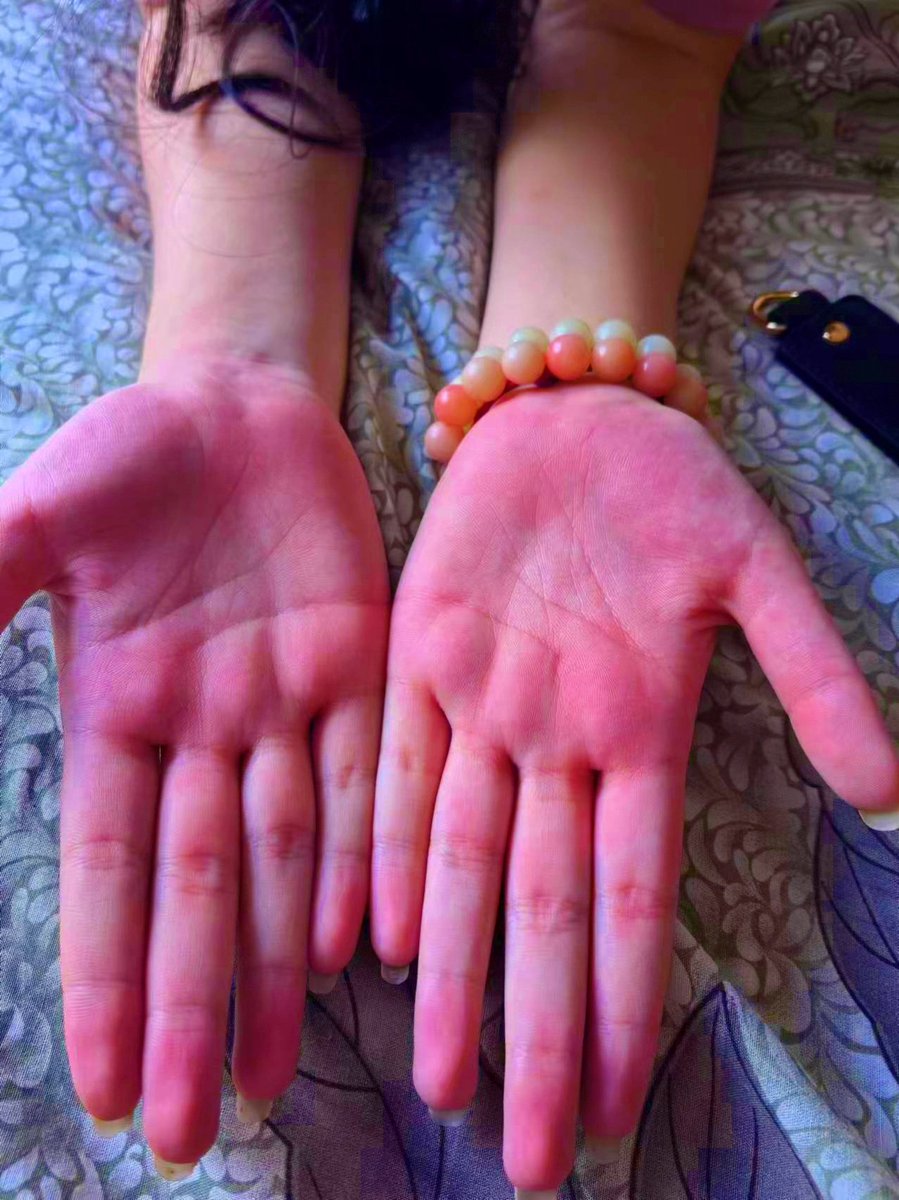 Posts with replies by ykr (@ykr112061989014)  X