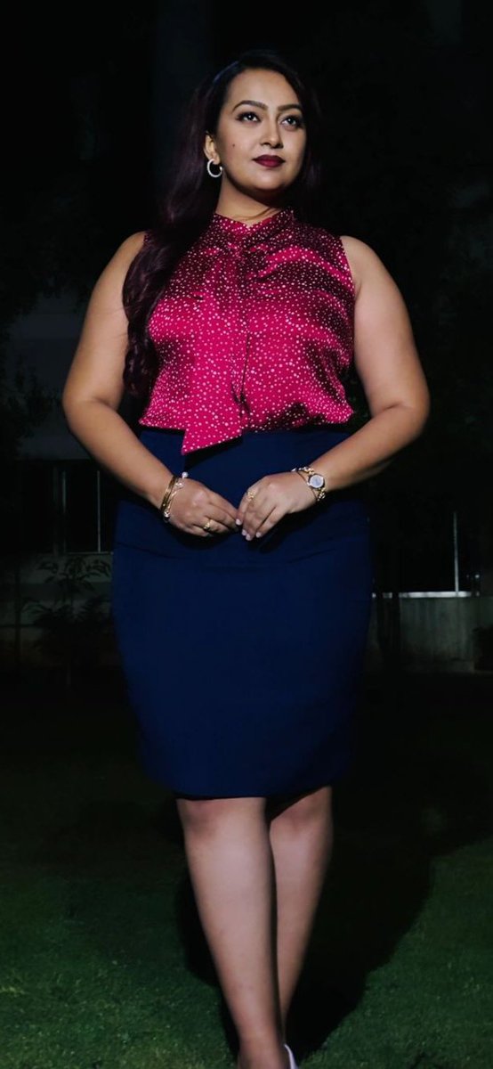 Actress_Club's tweet photo. π #EstherNoronhaThread
π #BollywoodThread
#Bollywood #Actress #EstherNoronha New Look https://t.co/UDwJ871fW5
