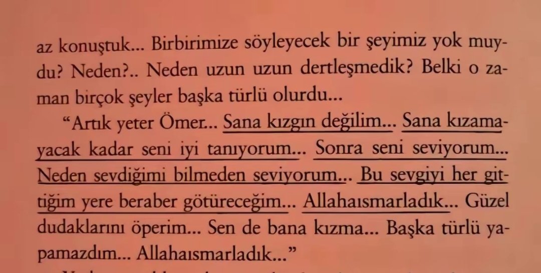 lsudekayaa's tweet photo. https://t.co/yYhdeRCKoU