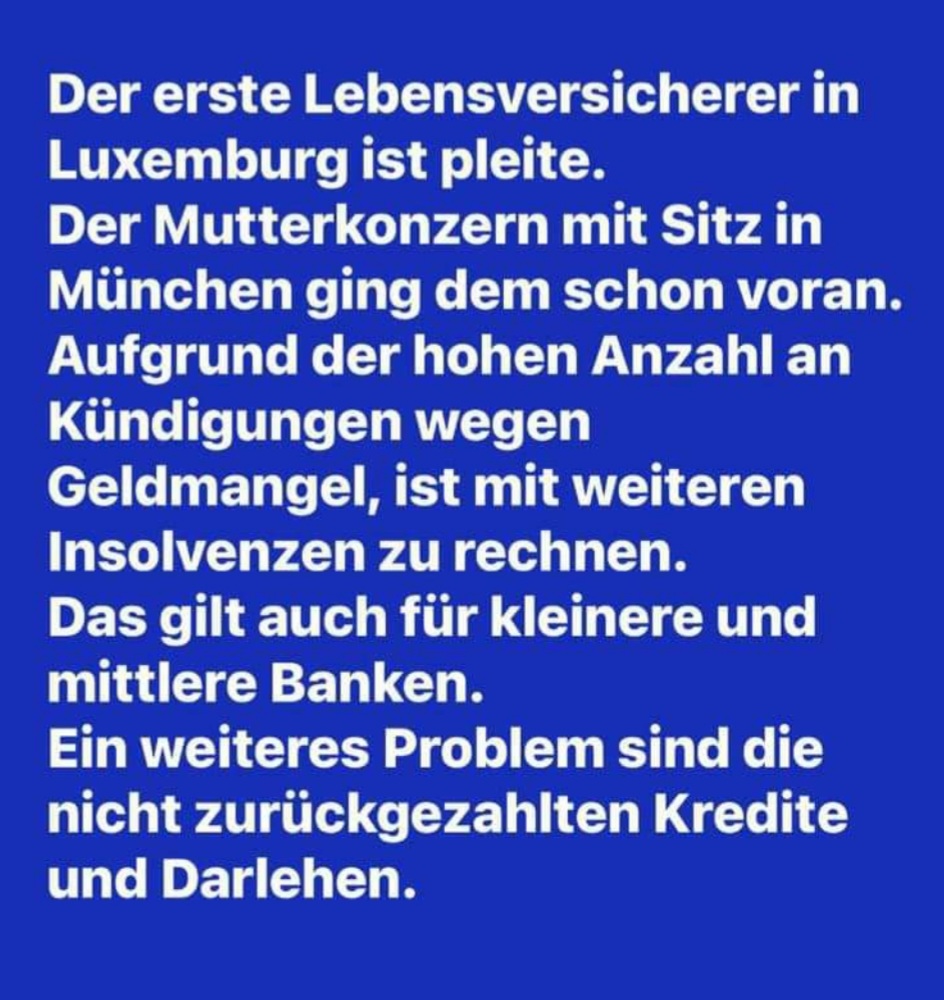 BongoHdf's tweet photo. Überraschung... https://t.co/fzJ6RZeRAm