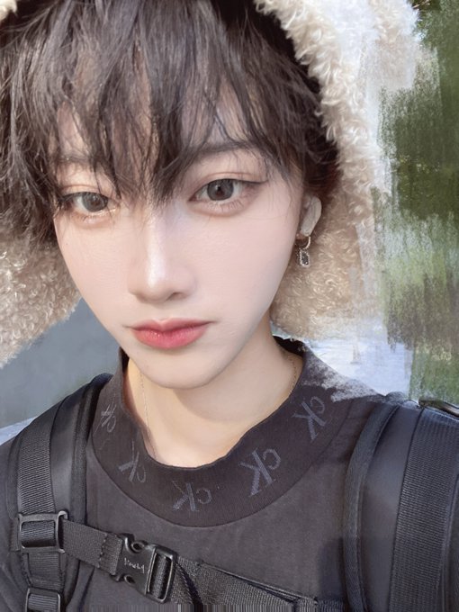 Twitterのコスプレ画像23