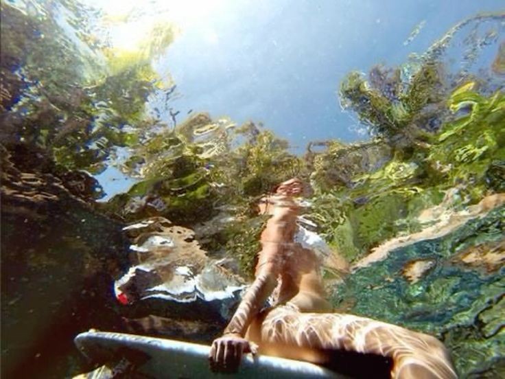 scarlettwants's tweet image. feel so bright and alive