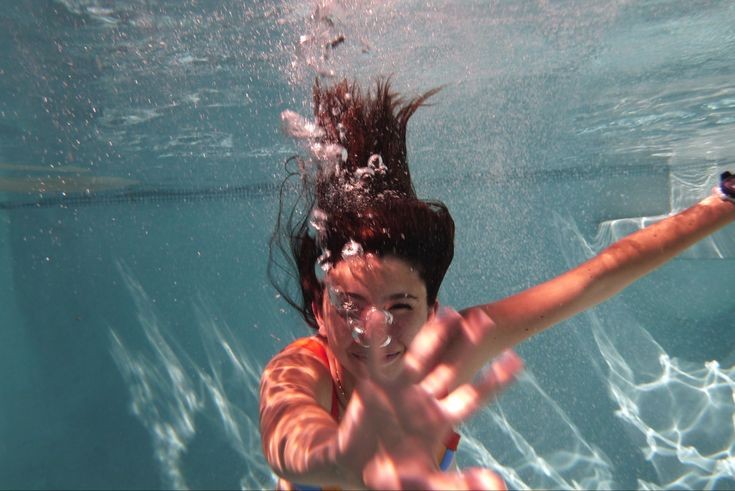 scarlettwants's tweet image. feel so bright and alive