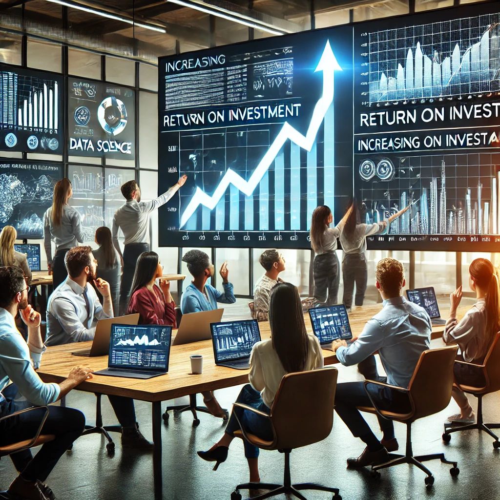 ConversionUpL's tweet image. Optimise your marketing spend with GA4!

Track conversions, link Google Ads, analyse data, and make data-driven decisions. 🚀

Special Offer! cxl.com/institute/onli…
Get a10% discount by entering the coupon code: 10INSTRUCTOR

#GA #DigitalMarketing #ConversionUplift #GoogleAds