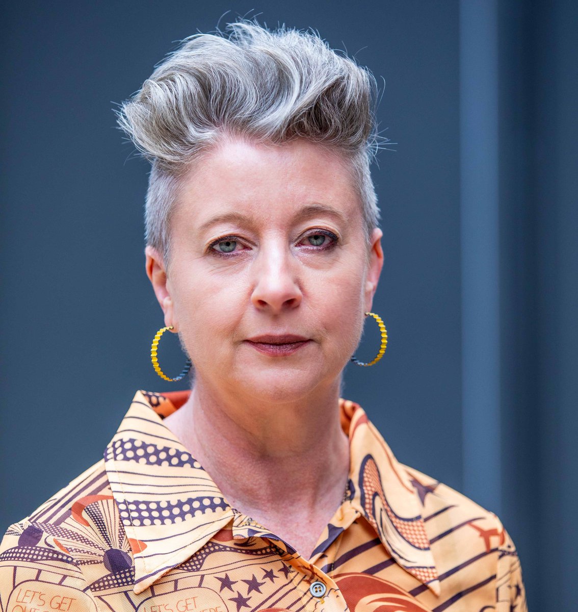 non/fictionLab tweet media