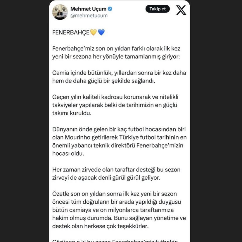 uAYurtici's tweet photo. Yeni TFF yönetiminin Türk Futboluna hayırlı olmasını temenni edişimizin üzerinden daha 15 gün geçmemişken, Yeni TFF yönetiminin YENİ SKANDALLARININ seçim sürecinde yansıyan söylemleriyle uyuşmadığını görüyoruz.

#TahkimKuruluOperasyonu
#uAYurtiçi https://t.co/bgaSxMrg3w