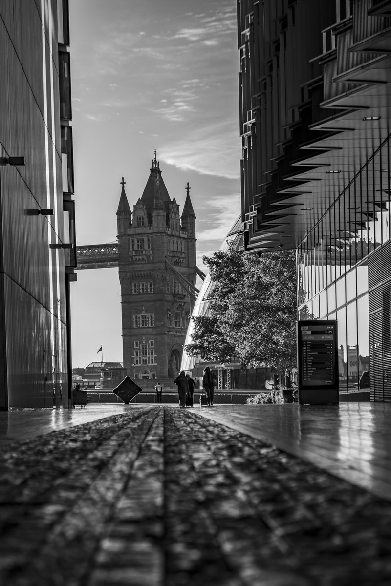 Rowtography | Jason Row Photography tweet media