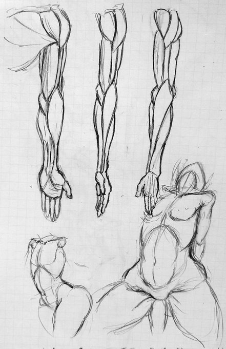 仕事おわ帰宅
暑いし眠い…… 