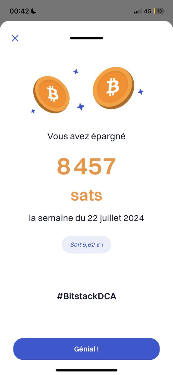 Comme Khep tweet media