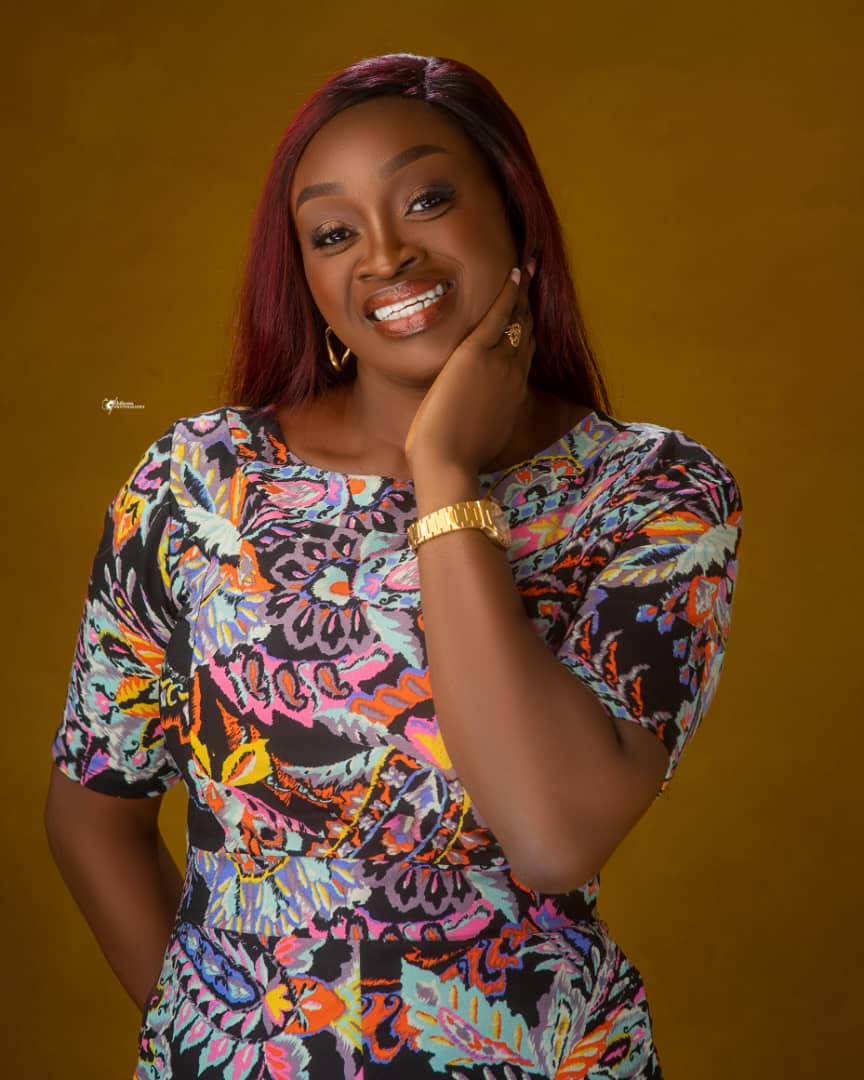 drlisa39's tweet image. Psalms 46:5 ;
God is in the midst of her,she shall not be moved. God shall help her, just at the break of dawn(NKJV)🙏🏽

Happy Birthday Lisa ❤️ 

...And the power of God settled it🙏🏽
What God cannot do,does not exist!
#NSPPD
#7@m🔥Prayers
#StreamsOfJoyInternational