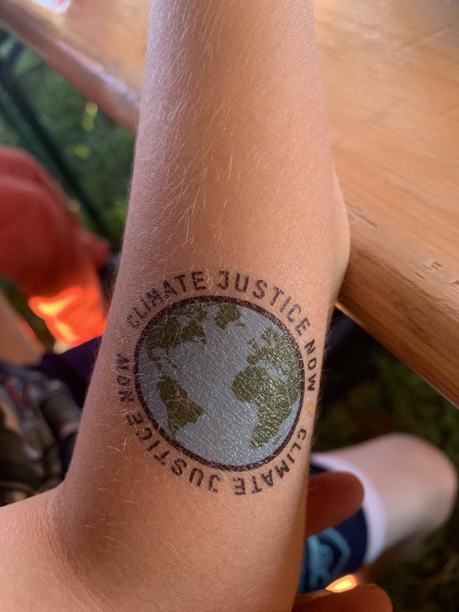 Rini Paul She/Her #AlwaysLearning tweet media