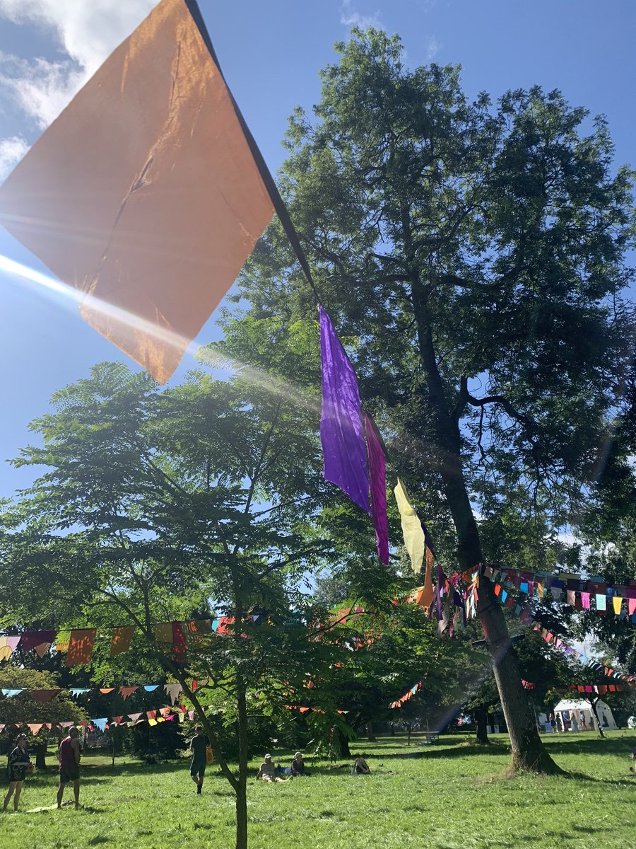 Rini Paul She/Her #AlwaysLearning tweet media