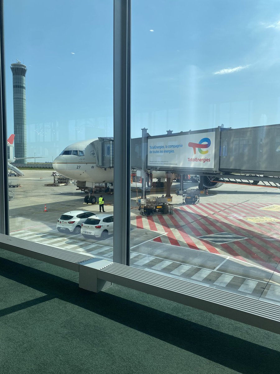 LuKy ﾒ٥ tweet media