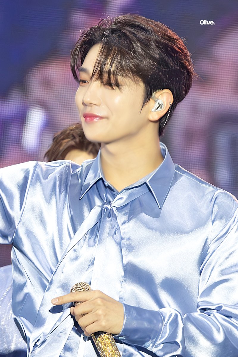 240724 캐럿랜드 CARATLAND

#세븐틴 #조슈아
#SEVENTEEN #JOSHUA
#ジョシュア