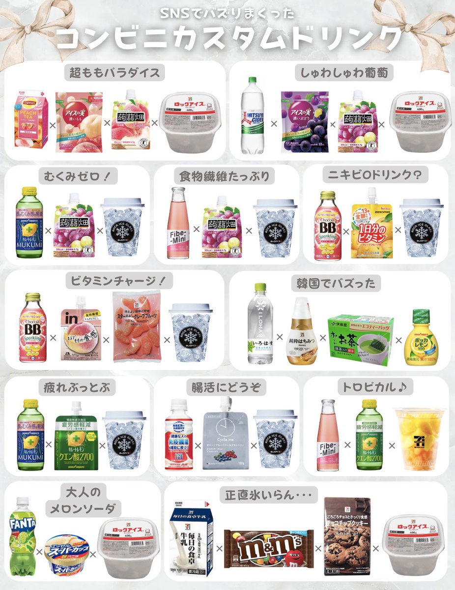 kaori_online's tweet photo. まいにち暑いから夏休みはみんなでコレ作ってね⤵︎🫧 https://t.co/TWVFU2rlJ3
