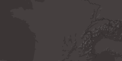 RiskMapOfficial's tweet image. ⚡️ 🇫🇷 French police have reported sabotage of telecom operators&apos; fiber optic cable networks, leading to disruptions in high-speed train services and affecting hundreds of thousands of passengers during the opening weekend of the Paris Olympics. One… riskmap.com/incidents/2177…