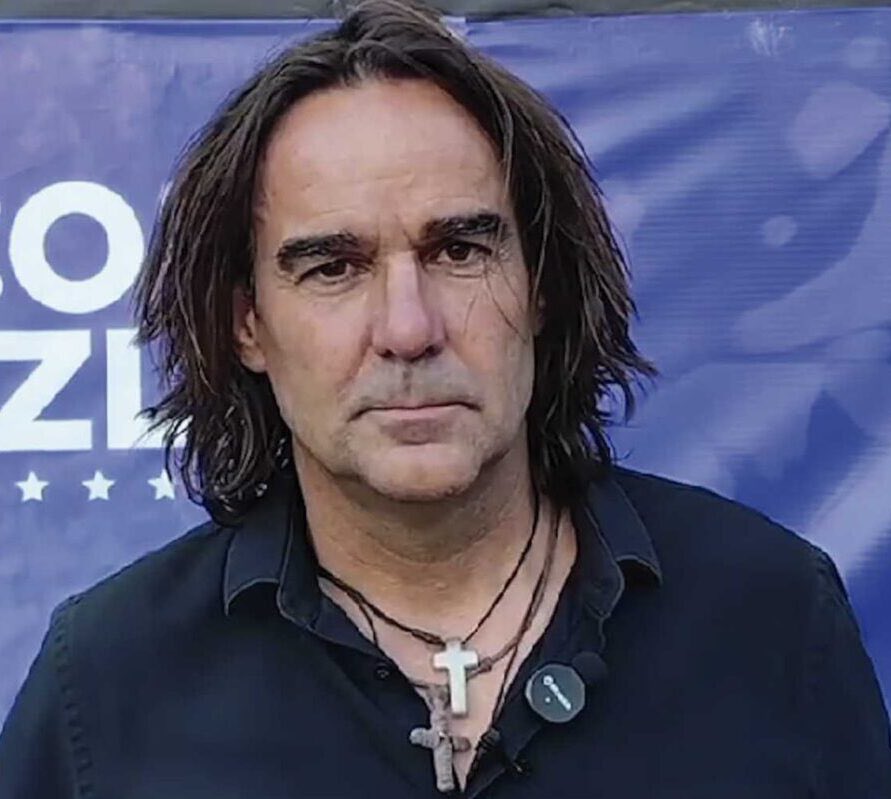 Eduardo Menoni tweet media