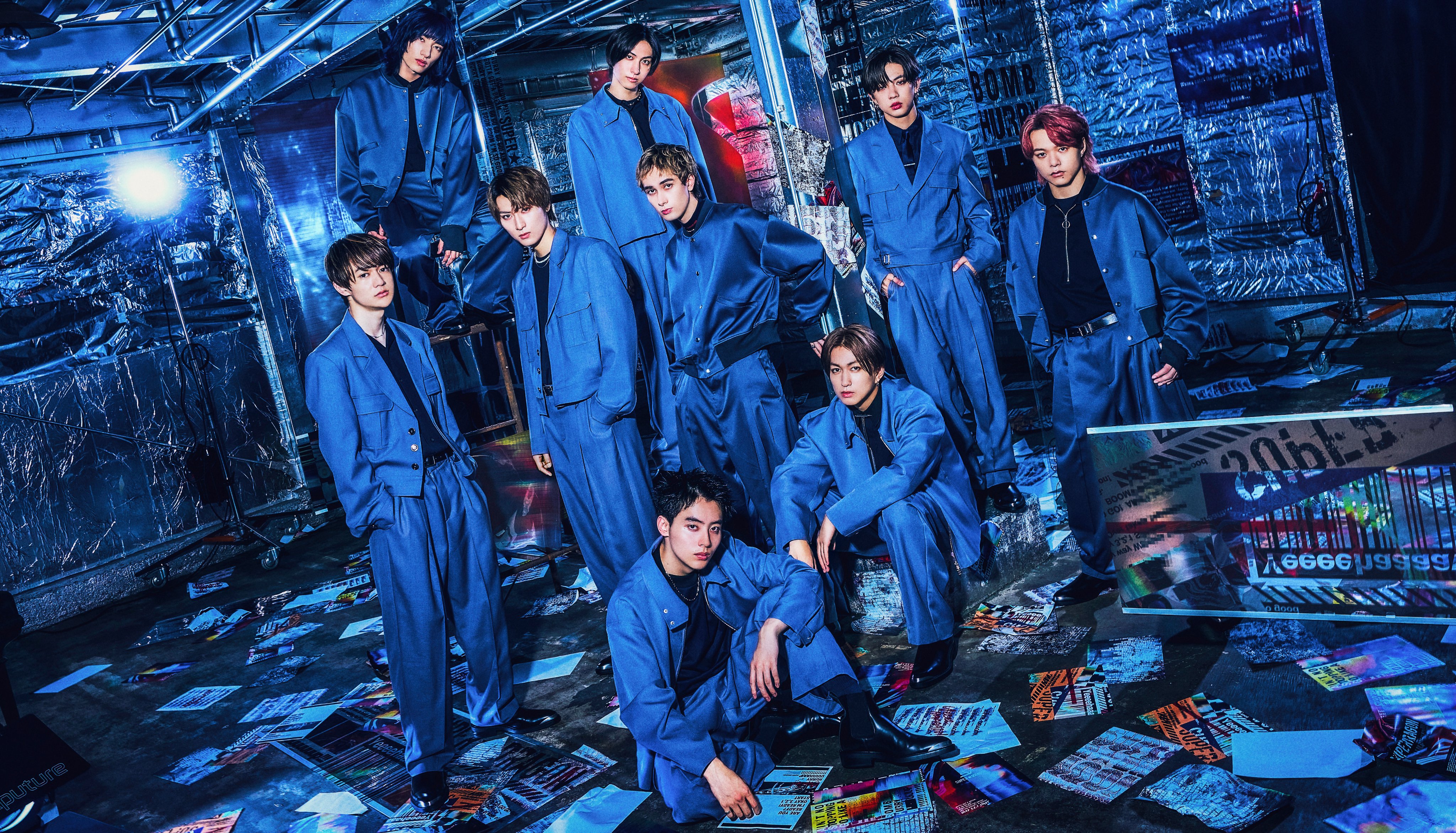 GTpIEKVaEAA8Si1?format=jpg&name=4096x4096