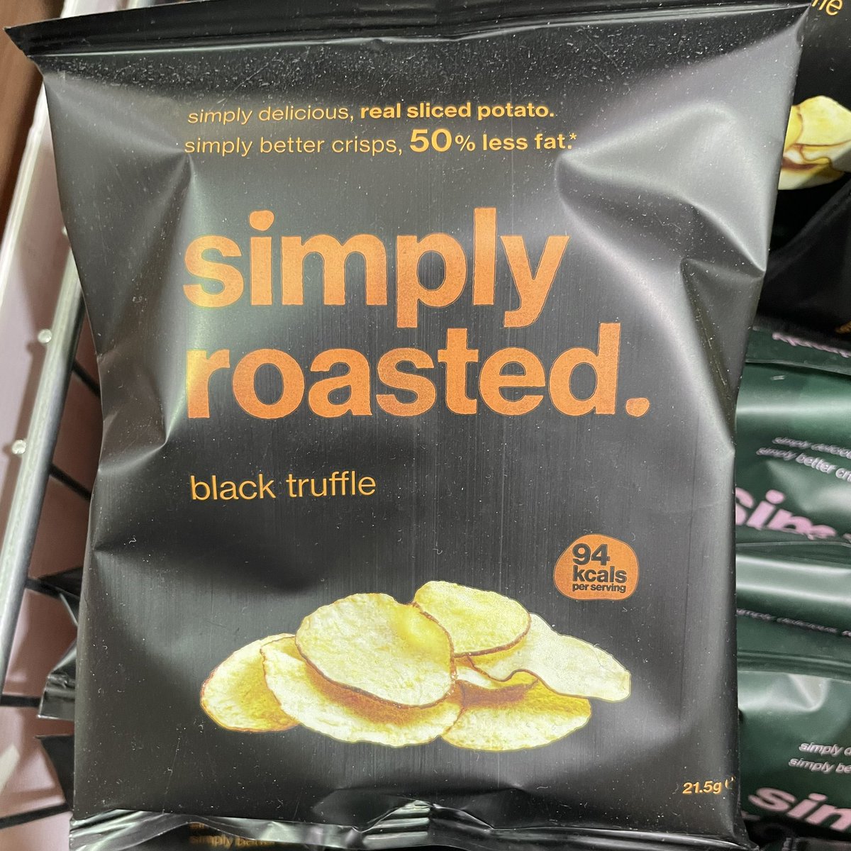 When u see ur mates for the 1st time after an awful new haircut…