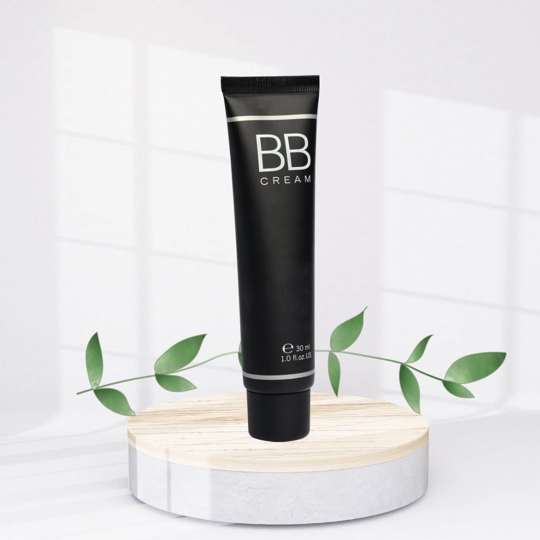 | DEFI | تصميم tweet media