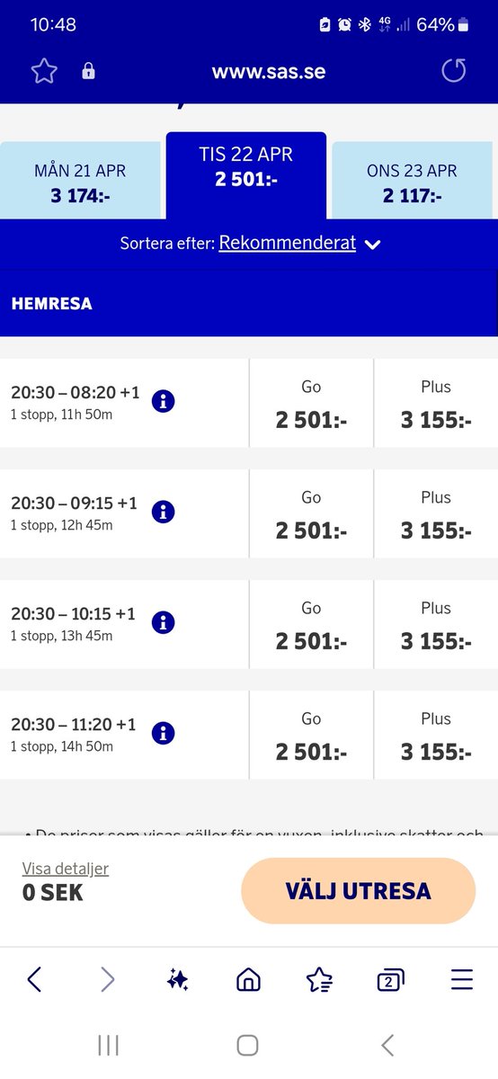 ReduntilUdead tweet media