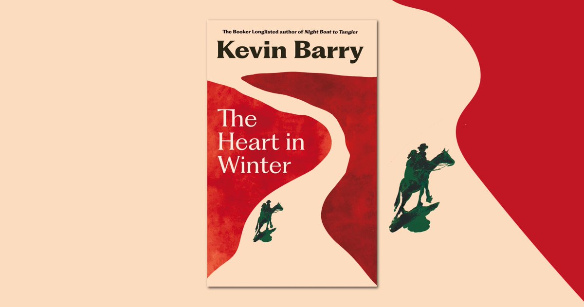 EdGlenFilm's tweet photo. July '24  

- The Heart in Winter (book) 
- The Diary of a Young Girl (audiobook) 
- Night (audiobook)
- A Coast to Coast Walk (book)
- Predator
- Animal Farm (audiobook)
- Lake Mungo https://t.co/2clTe15Tak