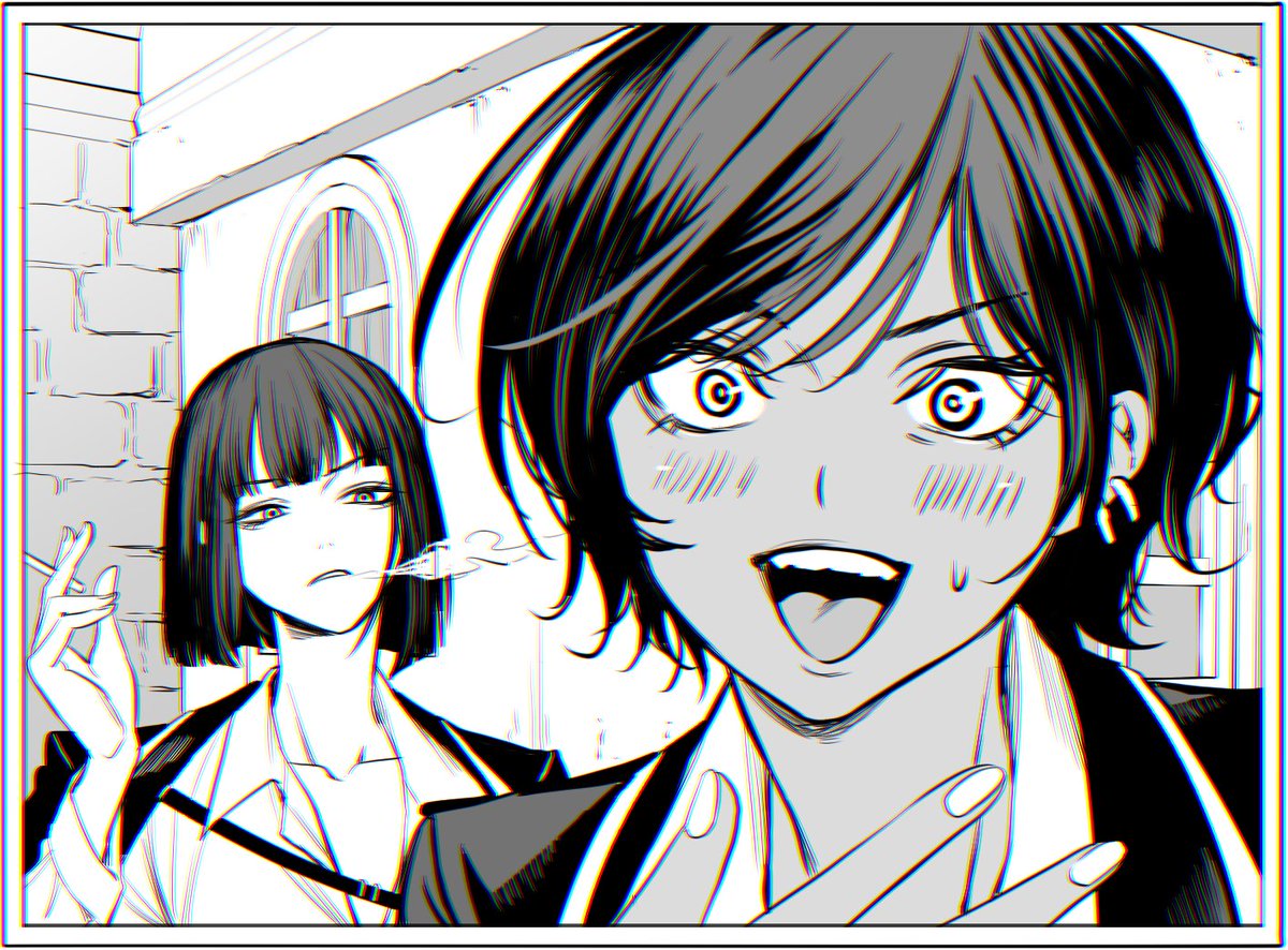 ➀～③ 