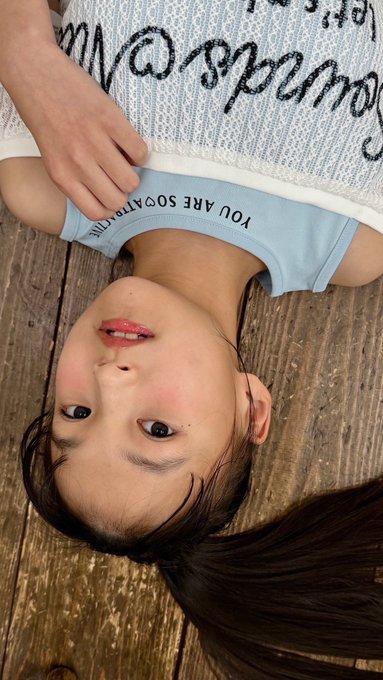 篠﨑玲來のTwitter画像22