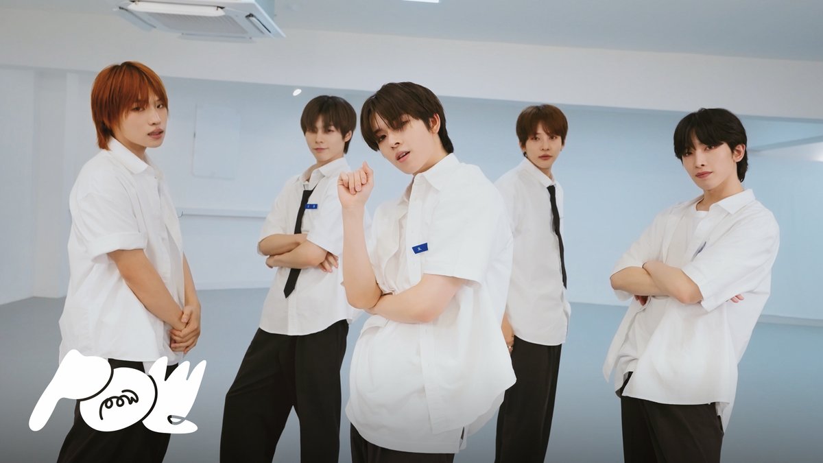 Studio POW | 'BTS (방탄소년단) - Dynamite' COVER by POW

🔗 youtu.be/RstEZg2VCvA

#POW #파우 #StudioPOW #GRID #그리드 #Dynamite