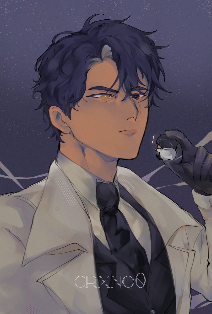 secretive plotter
#orv #sp