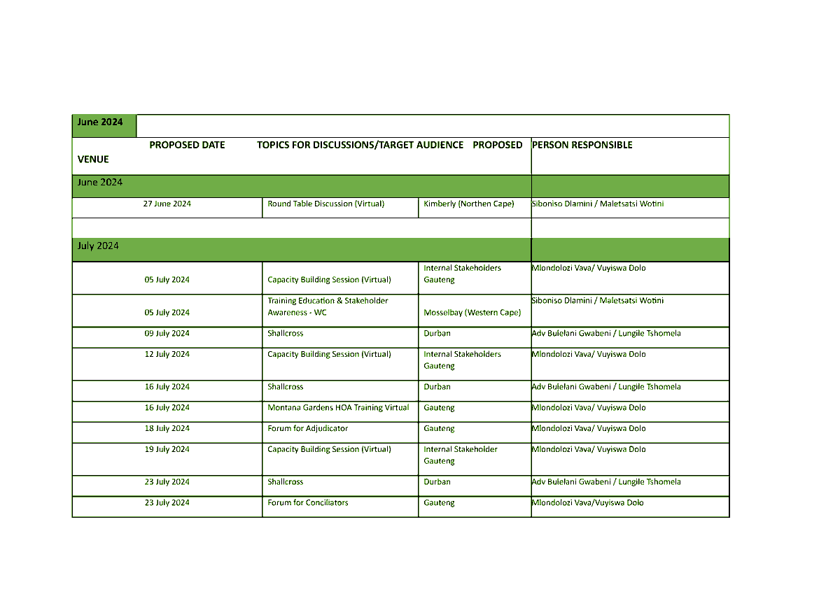 CSOS_SA's tweet photo. 👩💻 Please see our training schedule for information on all upcoming training events.
You can download the full schedule here:
https://t.co/QzGh5qSPyf
https://t.co/WHGTXKY8RL
#training #csosconnect #CSOS https://t.co/q1wHHchcZx