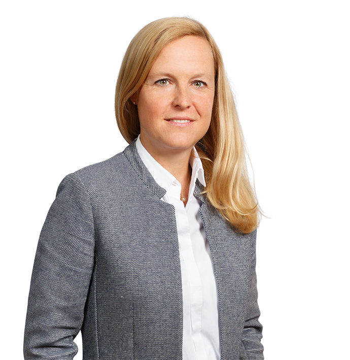 IAFL_FamLaw's tweet photo. @IAFL_FamLaw is delighted to welcome Dr. Cornelia Maetschke-Biersack as a new Fellow of the Academy. Cornelia joins us from Germany. To read her profile ➡ https://t.co/0D4K0aEZfp
Welcome Cornelia we look forward to seeing you at a future meeting. 
#growingcommunity  #NewFellow https://t.co/kTZT22bDVN