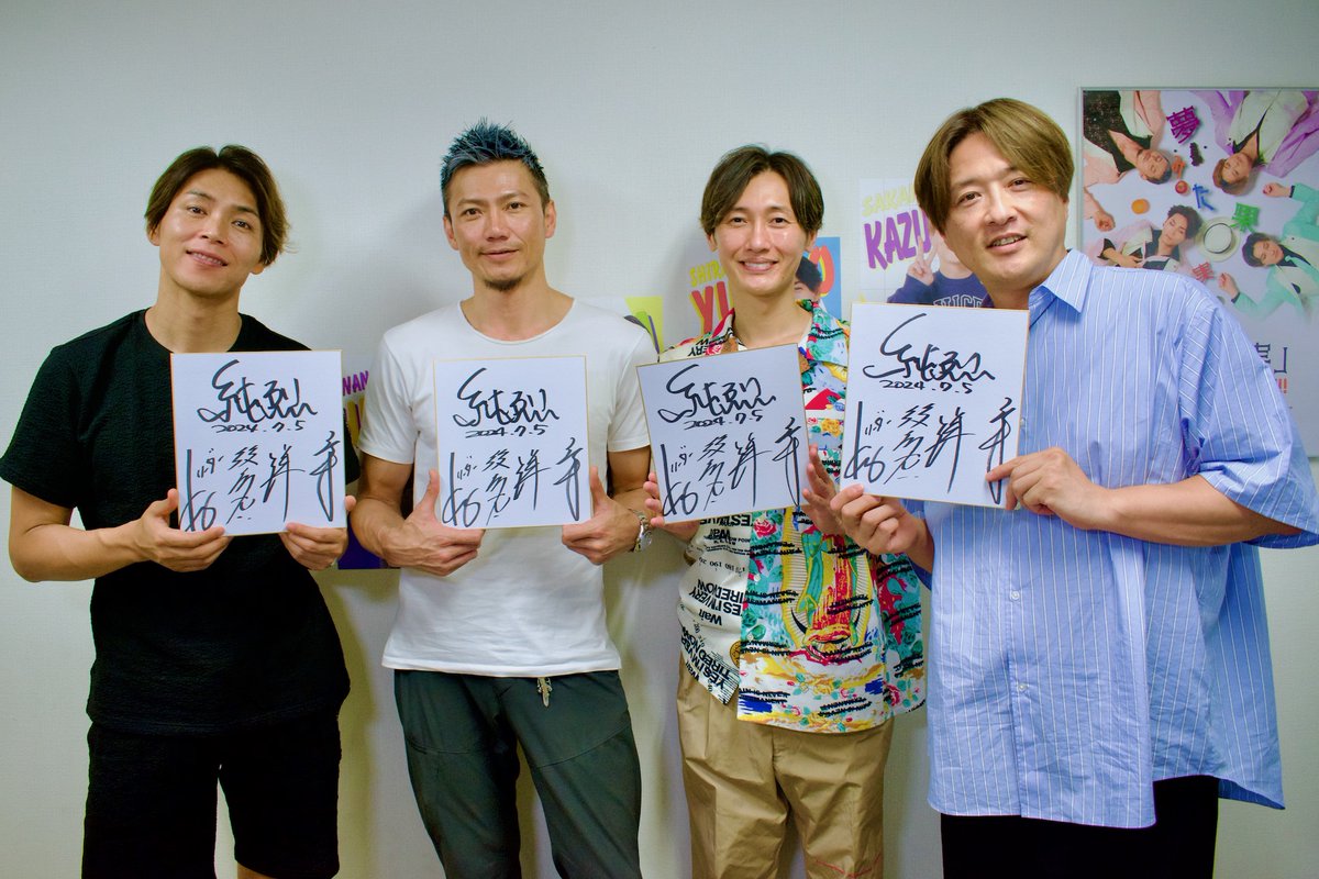 chikumaka (@chikumaka) / X 