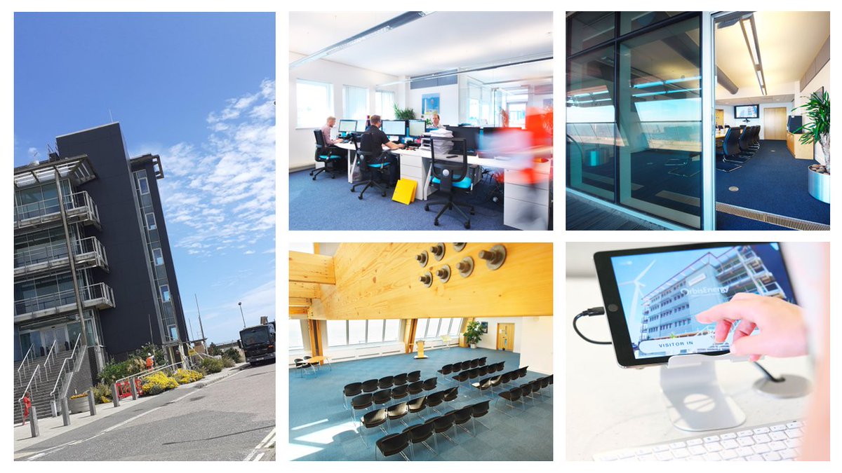 OrbisEnergy (@orbisenergy) on Twitter photo OPTIONS, OPTIONS, OPTIONS - there's so many ways to become part of the <a href="/orbisenergy/">OrbisEnergy</a> #cleanenergy business community.
Head over to our Linkedin to find out more or call us on 01502 563368​
<a href="/vertas/">Tatjana PO</a> | <a href="/suffolk/">Suffolk</a> county council OPTIONS, OPTIONS, OPTIONS - there's so many ways to become part of the <a href="/orbisenergy/">OrbisEnergy</a> #cleanenergy business community.
Head over to our Linkedin to find out more or call us on 01502 563368​
<a href="/vertas/">Tatjana PO</a> |Â <a href="/suffolk/">Suffolk</a> county council