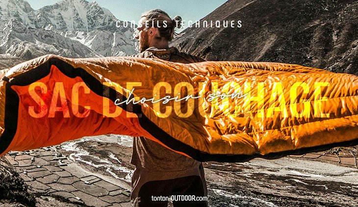 TontonOutdoor tweet picture