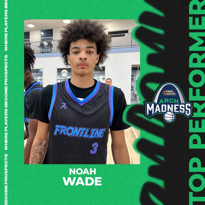 Prep Hoops Circuit 🏀 tweet media