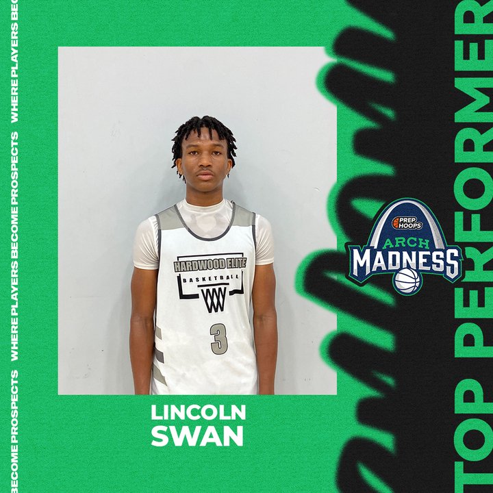 Prep Hoops Circuit 🏀 tweet media