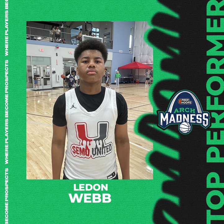 🚨 𝐓 𝐎 𝐏  𝐏 𝐄 𝐑 𝐅 𝐎 𝐑 𝐌 𝐄 𝐑 𝐒

✍️ #PHArchMadness

📎 events.prephoops.com/info?website_i…

<a href="/Lincolnswan3/">Lincoln Swan</a> <a href="/Oliver_vanb/">Oliver VanBuskirk</a> <a href="/LedonWebb/">LeDon Webb</a>