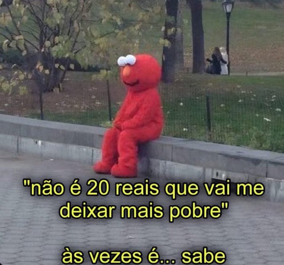 memes da vida (@memesdasuavida) on Twitter photo 