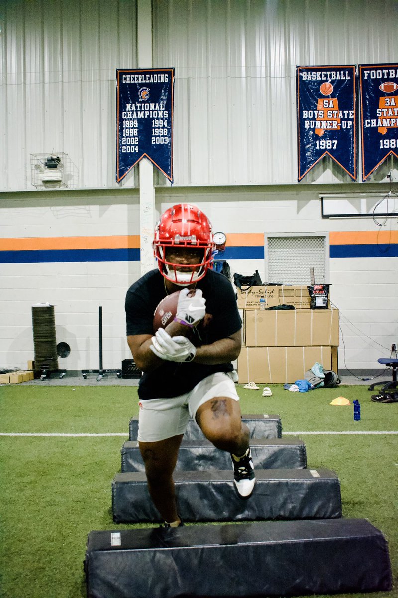 The Jared Wilson 🎒 tweet media