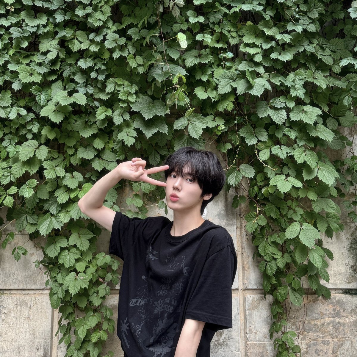 러비티 최고🫶
#성민