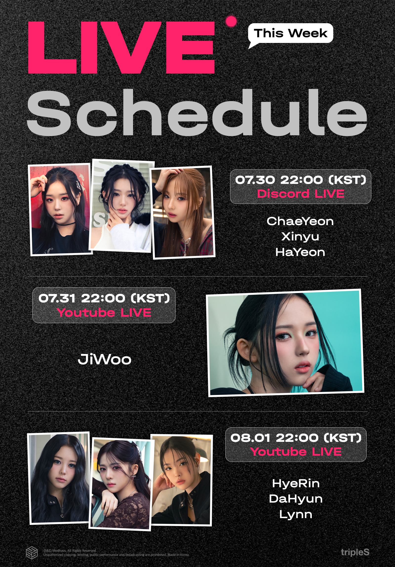 tripleS サイン　ヘリン　ジウ　Hyerin Jiwoo JiWoo (tripleS) | Kpop Wiki | Fandom