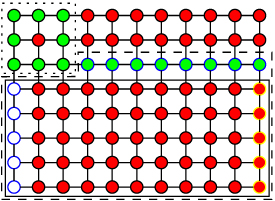 QuantSciTech's tweet photo. Unifying quantum verification and error-detection: theory and tools for optimisations
Read the #Paper here- https://t.co/HyWZkHsNf8
#QuantumVerification #QuantumComputing
@ElhamKashefi @h_oll @DominikLeichtle @LIP6_lab @InfAtEd https://t.co/2hI96mucYV