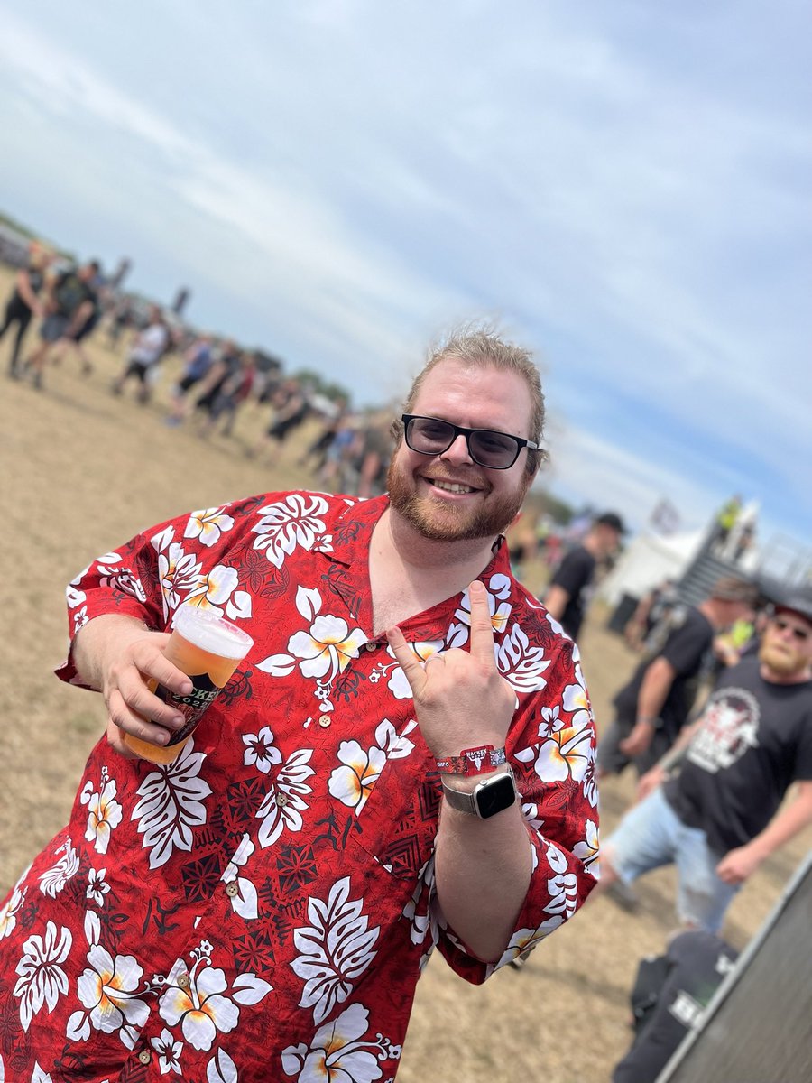 TheOlimancer tweet media