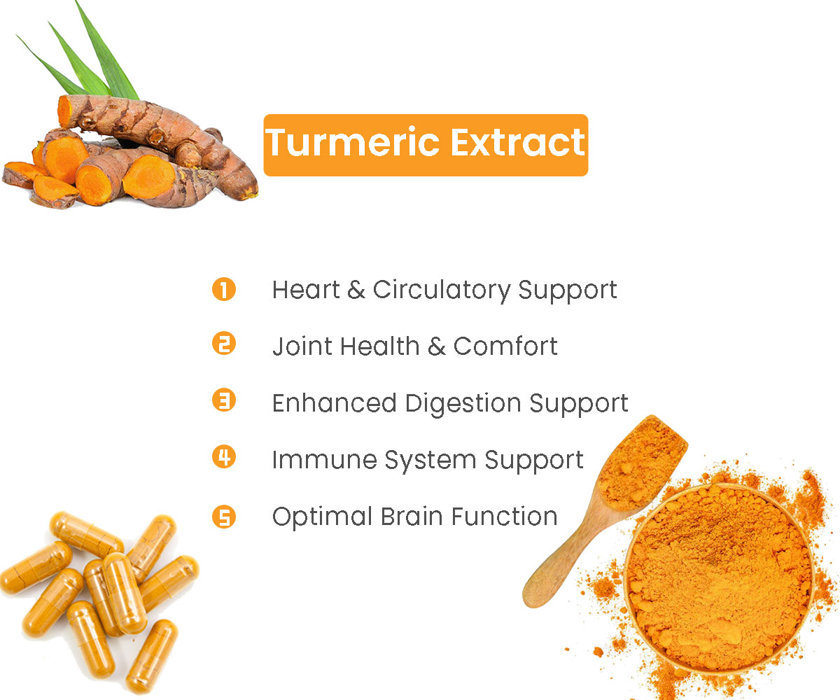 JhdCorp's tweet image. Our factory supply:
1. High-quality #TurmericExtract that meets industry standards.
2. Application suggestions to help you develop innovative formulations.
3. Free samples to help you experience its benefits.
Specification: 95% HPLC, 10% water soluble
ingredientssupply.com/turmeric-extra…