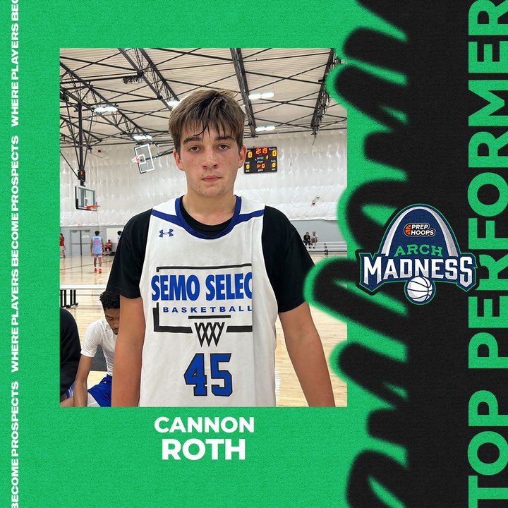 Prep Hoops Circuit 🏀 tweet media