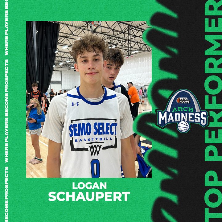 Prep Hoops Circuit 🏀 tweet media