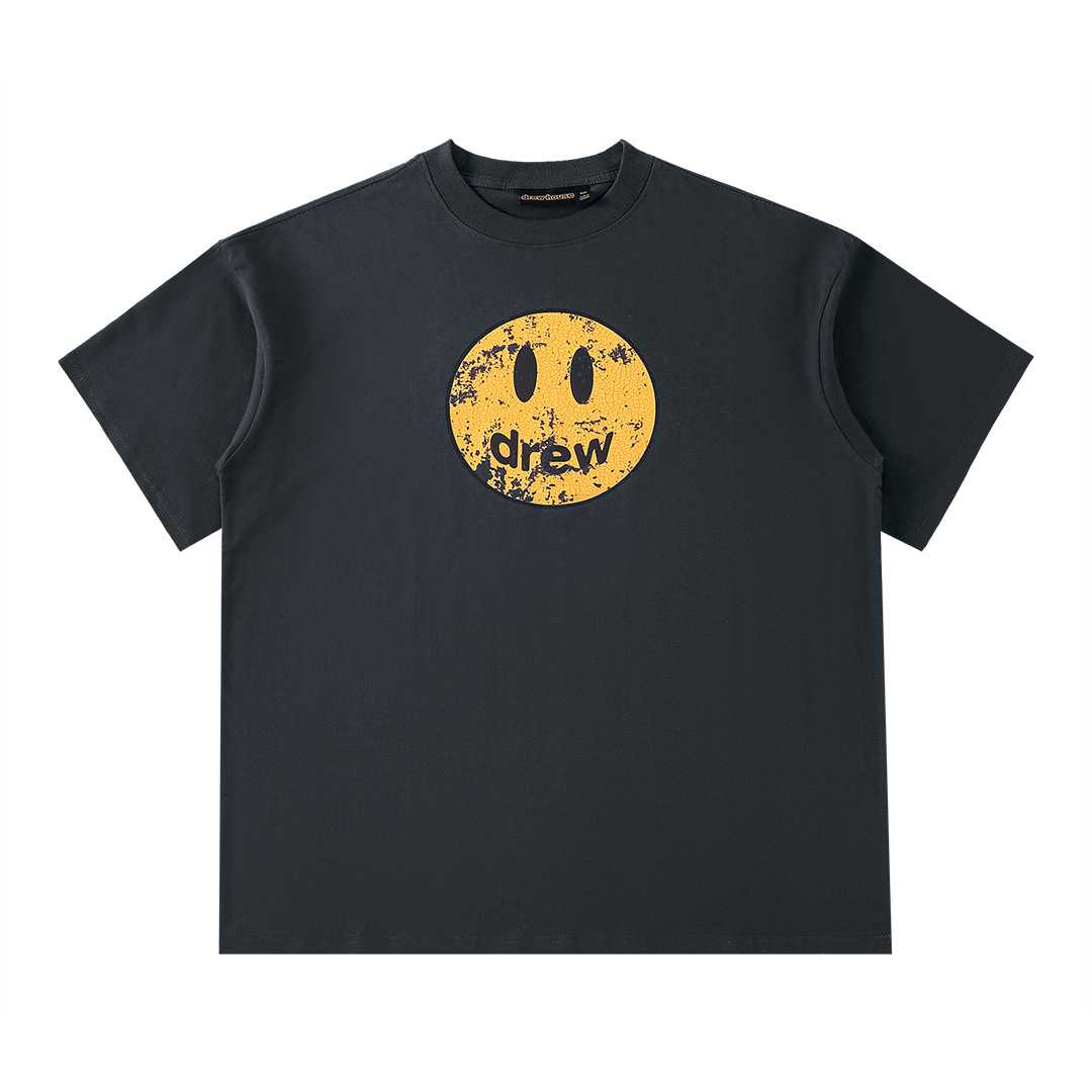 DrewMerch2 tweet picture