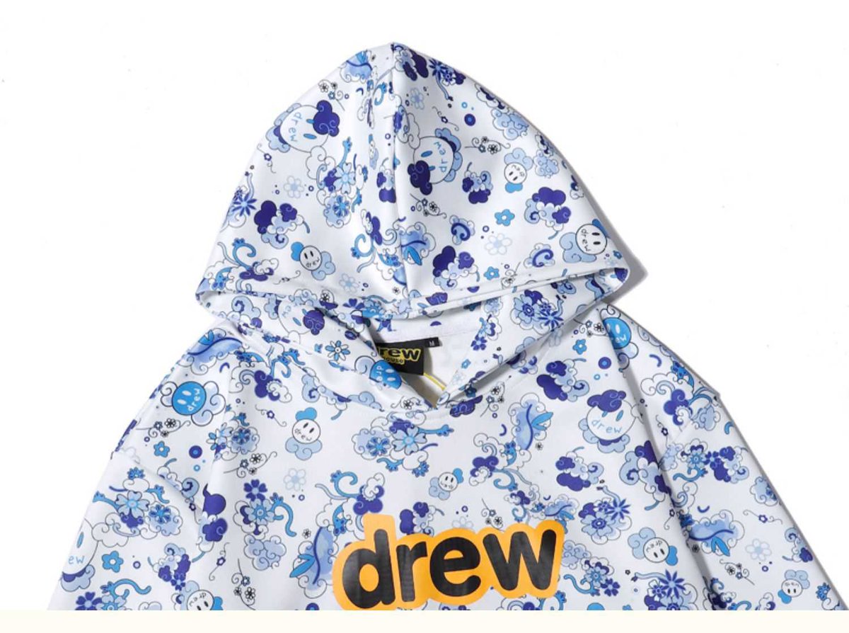 DrewMerch2 tweet picture