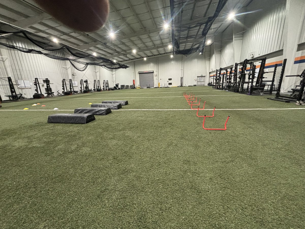 The Jared Wilson 🎒 tweet media